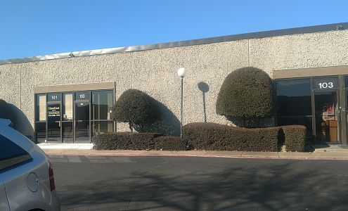 On-Time Appliance Repair