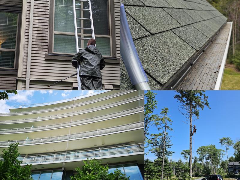 Specialized Access Safety Group