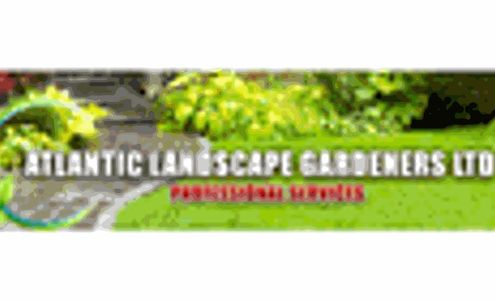 Atlantic Landscape Gardeners