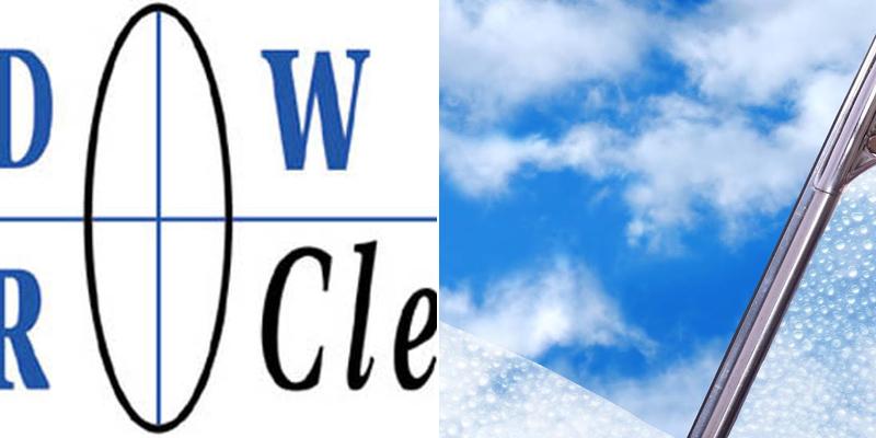 Window PRO Cleaning