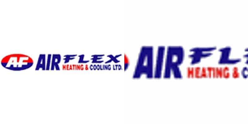Air Flex Heating & Cooling Ltd