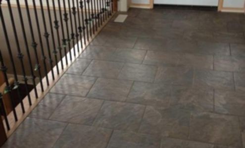 Archer's Flooring Ltd.