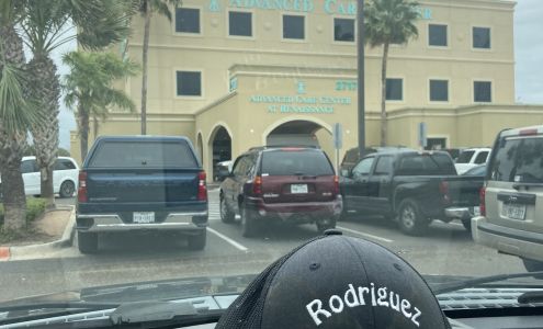 Rodriguez Notary Services