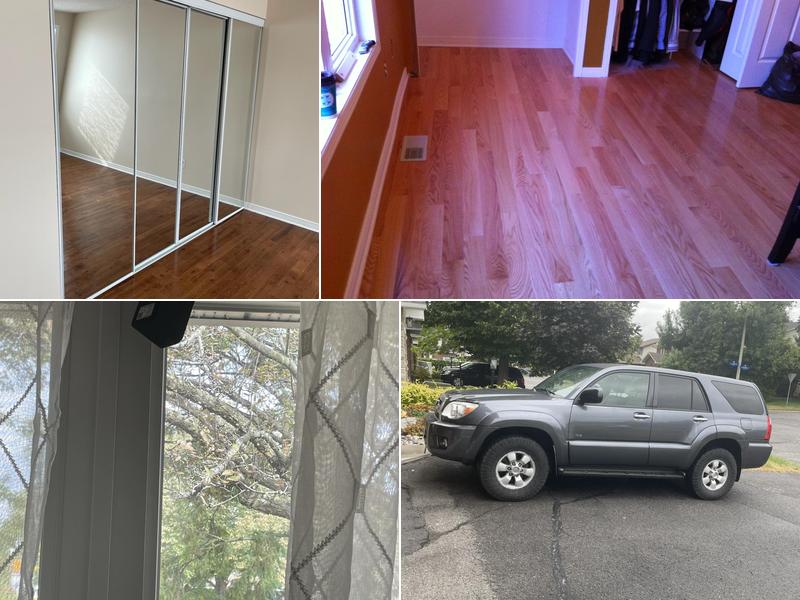 Genesis Renovation Services