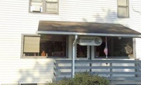 Dave's Place-California Cncpt 501 Woods Ave, Newark Ohio 43055