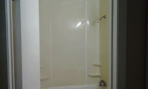 Daves Handyman/Renovation Service