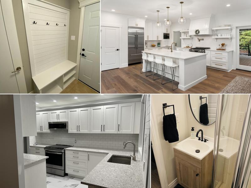 Bankside Contracting