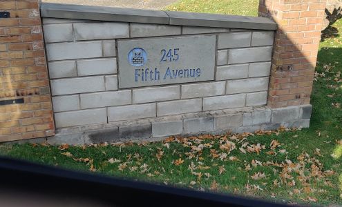 McGonigal Construction Ltd 245 Fifth Ave, Arnprior Ontario K7S 3M3