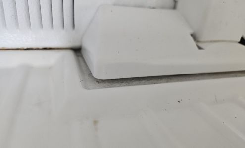 Trooper's Appliance Repair