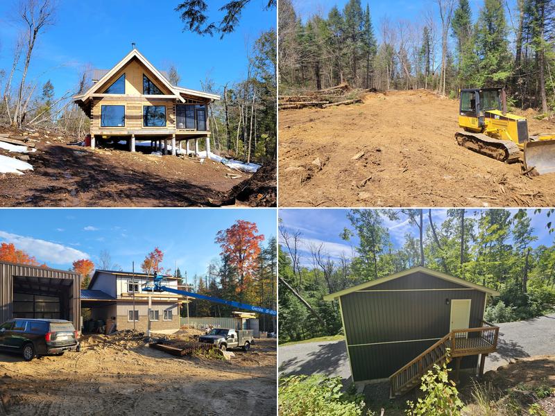 JC Contracting Group