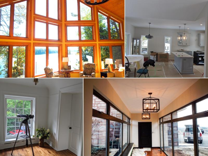 Universal Painting - Brush with success