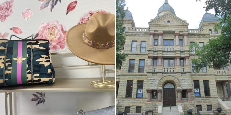 Master Computing IT Services