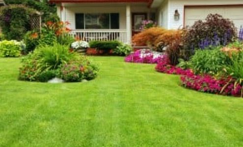 Bradshaw Landscaping