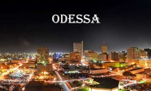 WesTex Process Service