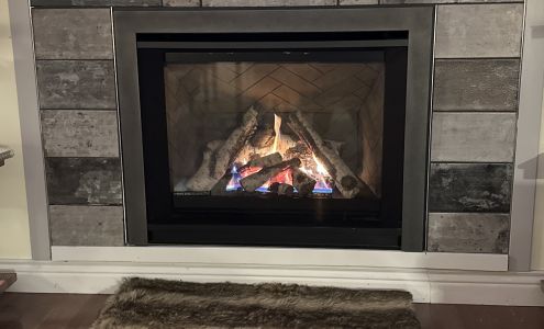 Pro-Gas Energy Services