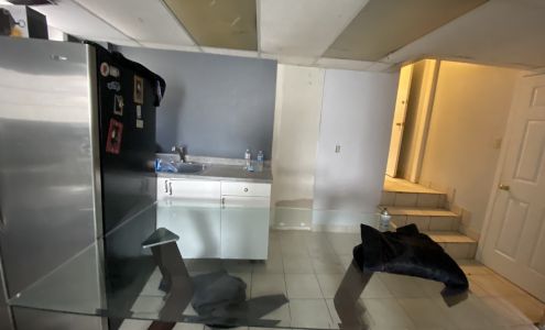 CASPI SERVICE GROUP of Greater Sudbury