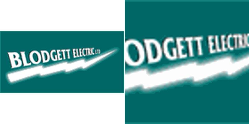 Blodgett Electric Ltd