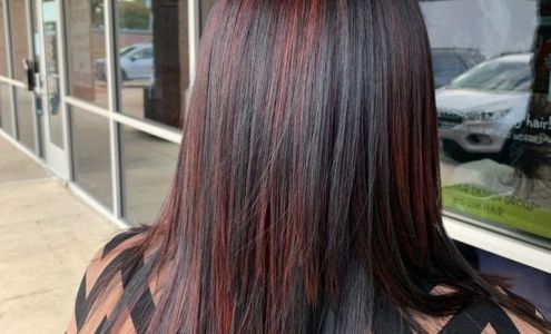 Fab Stylez by Shanda