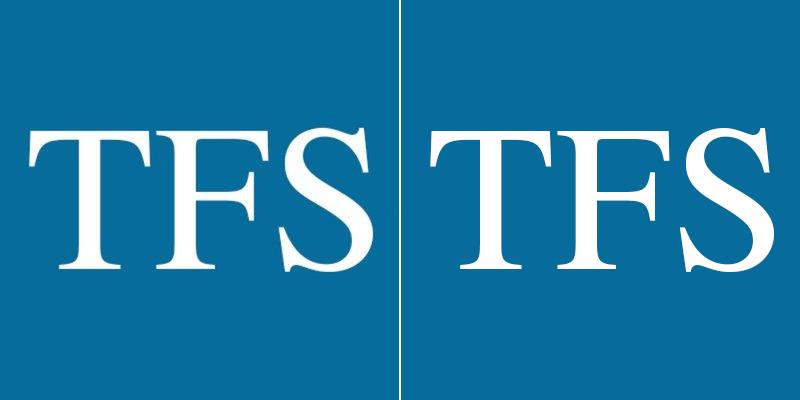 Texas Filter Service, LLC