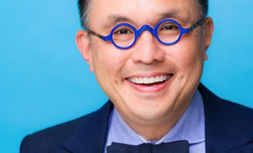 Samuel M. Lam, MD, FACS - Lam Facial Plastics