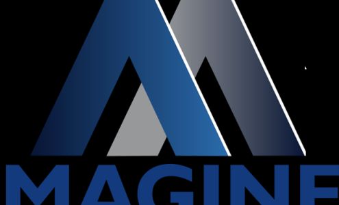 Magine Construction Inc 111 Parr Blvd, Bolton Ontario L7E 4E3
