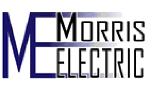 Morris Electric