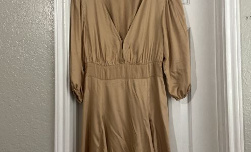 Pressed On Time Ironing 1820 E Harrison Ave B, Harlingen Texas 78550