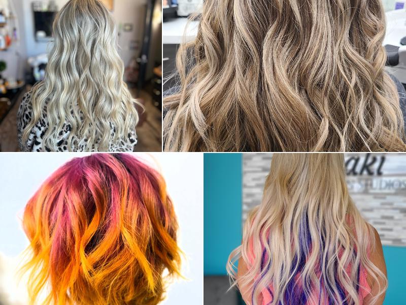 McKenna Kathryn Studio