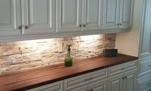 Chase Cabinetry 307 Buchner Rd Unit 3, Welland Ontario L3B 5N4