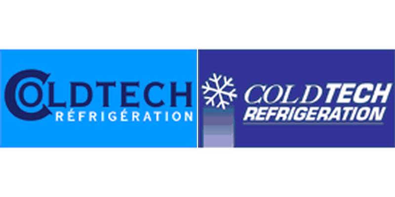 Coldtech Refrigeration