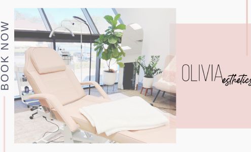 Olivia Esthetics