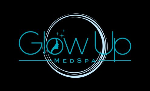 Glow Up Med Spa