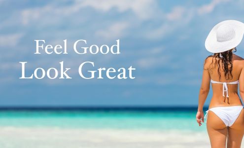 Uptown Medical Wellness & Anti-Aging Center