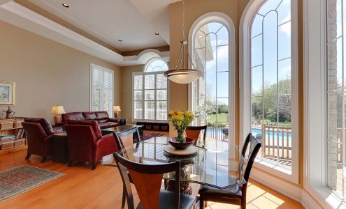 Dean Holtz Photography- Real Estate/Commercial Media Creator 1234 Nottingham Dr, Sarnia Ontario N7S 5B9