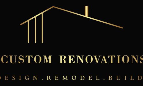 H&M Custom Renovations Inc.