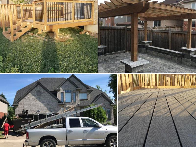 Better Construction Co.