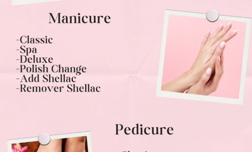 Bella Kara Skin Care & Spa