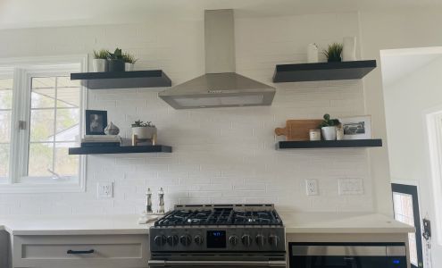 Hanover Kitchen & Bath Gallery