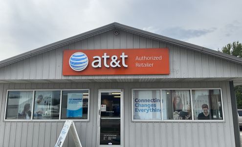 AT&T Store