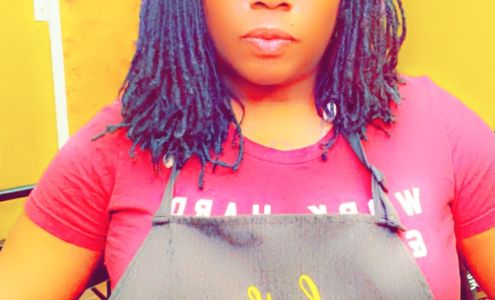 Lady Mo’ Locs & More