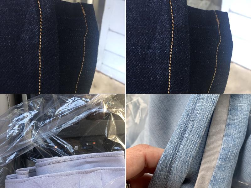 Maria's Alterations-Tailoring