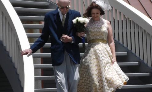 Twelve Tailoring formal alterations only