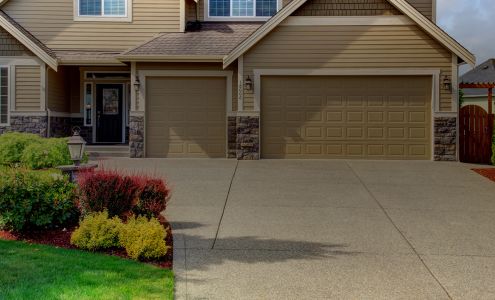 Turf Care Property Maintenance 1643 McCain Side Rd, Kingsville Ontario N9Y 2E4