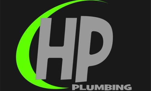 Hp Plumbing
