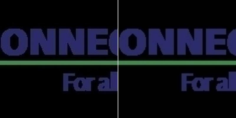 Ouellet Connection Inc