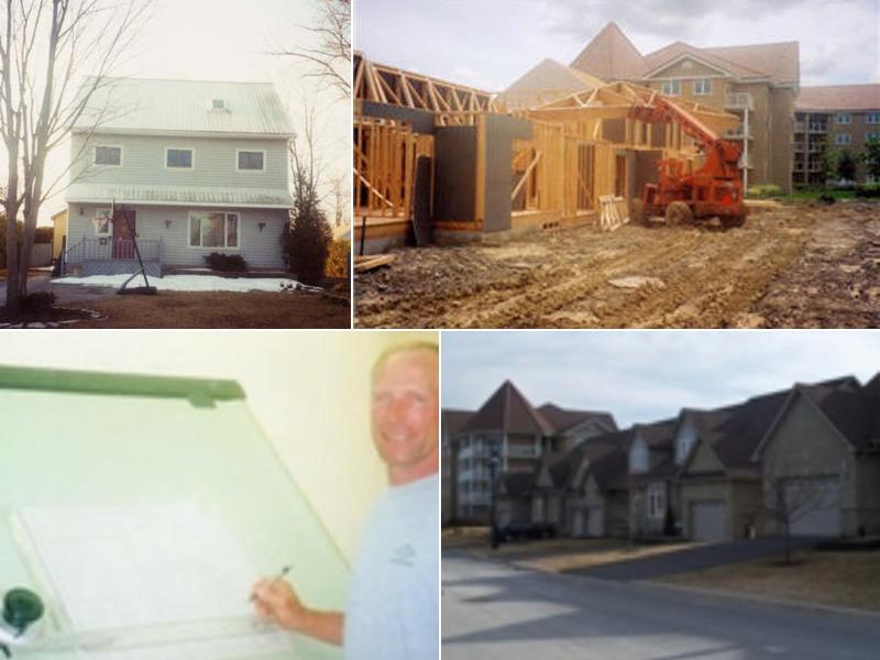 Beukeboom Construction