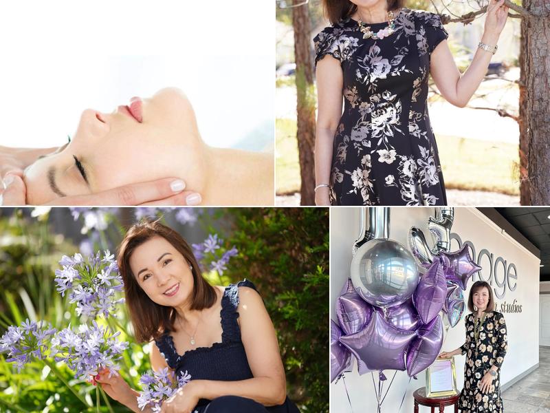 Hong's Advanced Skin Care