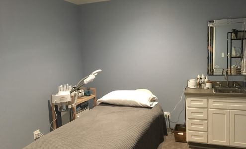 Fit Spa 6442 Avondale Dr, Nichols Hills Oklahoma 73116