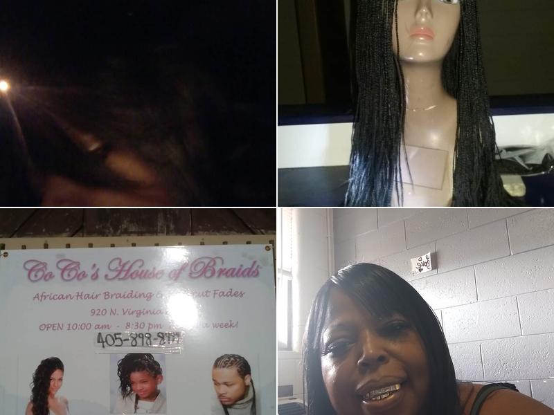 Ms.Candy's Hair Weave Shop3