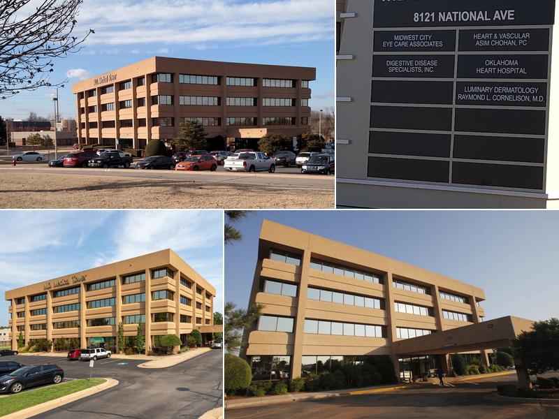 Luminary Dermatology